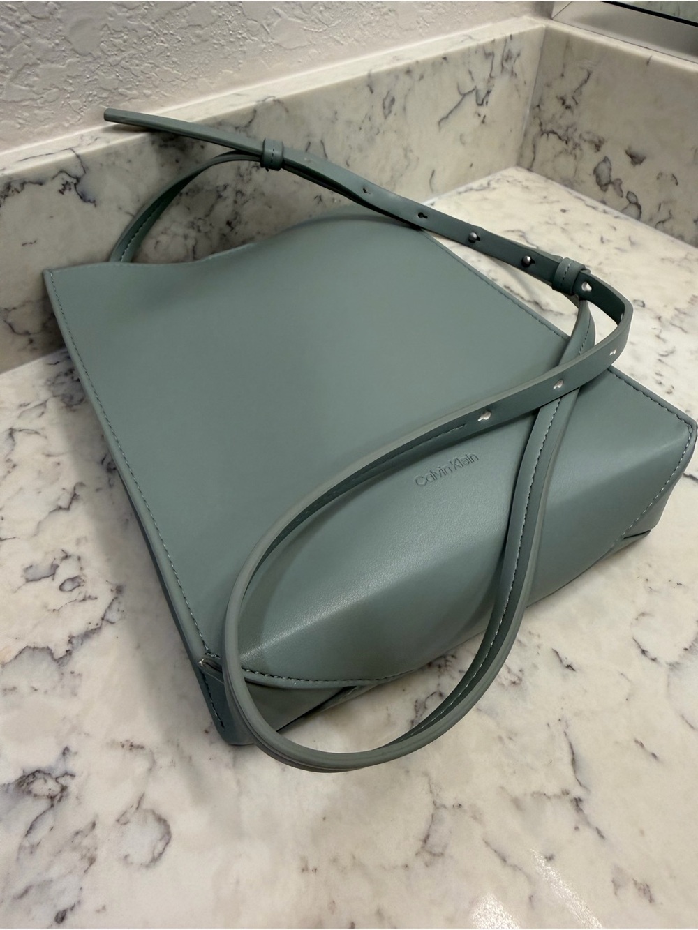 Calvin Klein Crossbody Bag